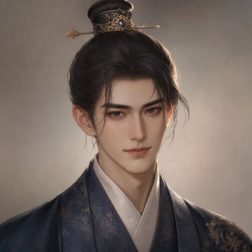 賈璉