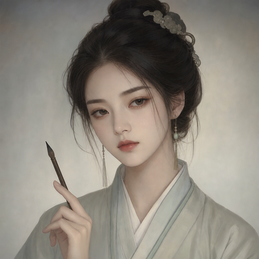 賈惜春