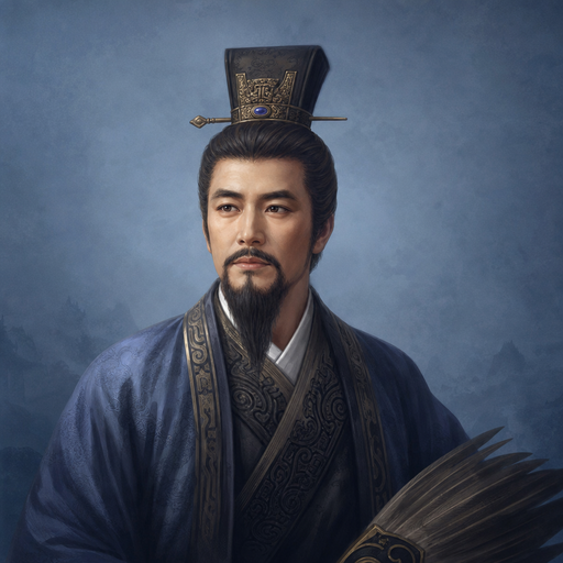荀彧