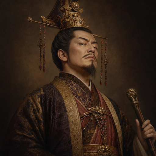 袁術