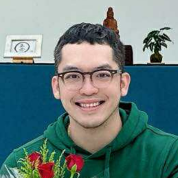 李奎皓