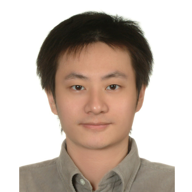 賴建智