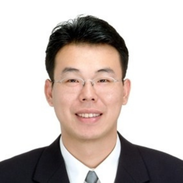 王立仁